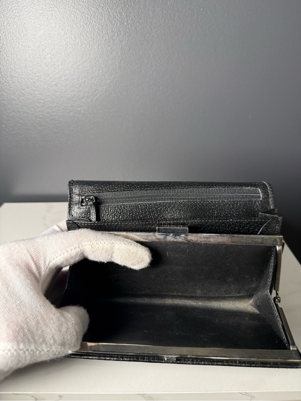 Men Accessories Subcategory Classification - Picture 6 of 6